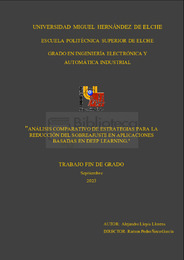 TFG- Llopis Llorens, Alejandro.pdf.jpg