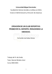 TFG-Salas Alonso, Fernando José.pdf.jpg