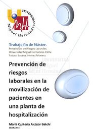 TFM Alcaraz Belchi, Mª Quiteria.pdf.jpg