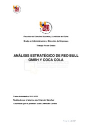 TFG-Alarcón Sánchez, Joel.pdf.jpg