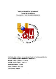 PLANACARRATALÁ,CARLA,TFG.pdf.jpg