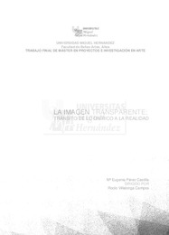 TFM Pérez Castilla,  María Eugenia.pdf.jpg