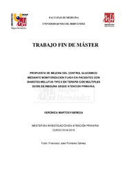 VERONICA MARTOS FABREGA TFM.pdf.jpg