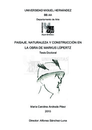 TD Andrada Páez, María Carolina.pdf.jpg