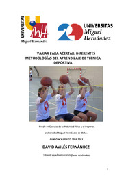 TFG Aviles Fernández, David.pdf.jpg
