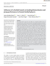 Influence of a football match on landing biomechanics and.pdf.jpg