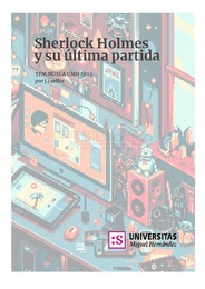 TFM Sánchez Sellés, Julio.pdf.jpg