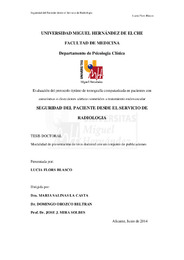 TD Flors Blasco, Lucia.pdf.jpg
