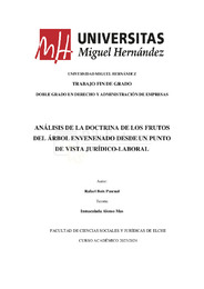 TFG Doctrina de los frutos del árbol envenenado_final.pdf.jpg