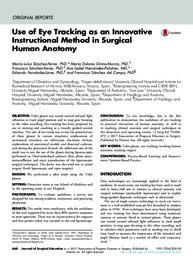 Articulo Jorunal of surgical education eye tracker.pdf.jpg