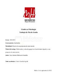 TFG-Belmonte González, Juan Antonio.pdf.jpg