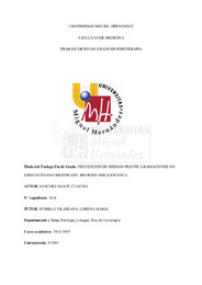 TFG CLAUDIA SANCHEZ.pdf.jpg