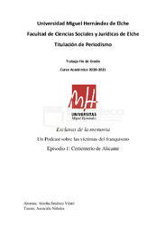 TFG-Jiménez Vilató, Ainoha.pdf.jpg