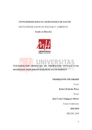 TFG-Pedreño Pérez, Esther.pdf.jpg