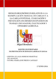 Moreno Martínez, Cristina Eulalia TFM.pdfH.pdf.jpg