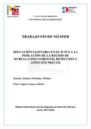 Miriam Jiménez Martínez.pdf.jpg