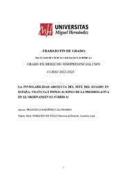 Martínez Calomardo Francisca.pdf.jpg