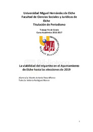 PER_TFG_ ROCA_ALFONSO_VICENTEANTONIO.pdf.jpg