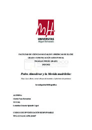 TFG-Pons Bernabeu, Gloria.pdf.jpg