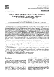 6513-Article Text-23607-1-10-20150529 (1).pdf.jpg