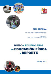 TESIS DOCTORAL YOLANDA SILVEIRA TORREGROSA.pdf.jpg