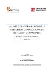 Navarro Camarasa, Juan Luis_TFM.pdf.jpg