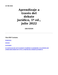33-Aprendizaje (1).pdf.jpg