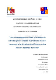 TFG Alonso_Garrido_Cesar.pdf.jpg