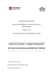 240 RAMÍREZ SÁNCHEZ,ELENA-Memoria TFM.pdf.jpg