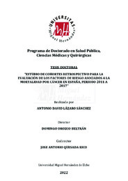 TD Lazaro Sanchez, Antonio David.pdf.jpg