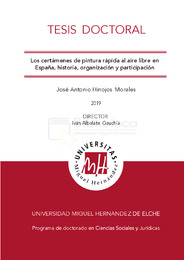 Hinojos Morales, José Antonio.pdf.jpg