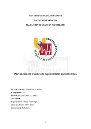 TFG DEFINITIVO .pdf.jpg