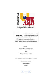 TFG Riquelme García,Noelia.pdf.jpg