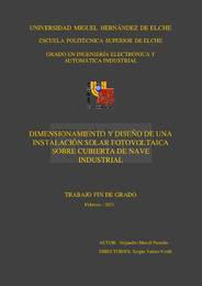 TFG-Morell Parreño, Alejandro.pdf.jpg