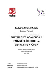 Alarcón López Marta.pdf.jpg