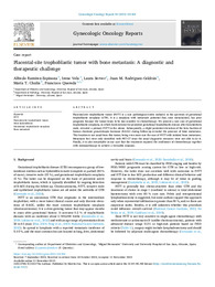 Placental-site trophoblastic tumor with bone metastasis A diagnostic and.pdf.jpg