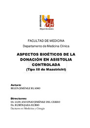TD Jiménez Ruano, Belén.pdf.jpg