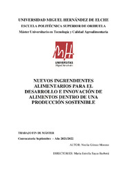 TFM  Gómez Moreno, Noelia.pdf.jpg