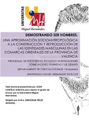 TD Sanfélix Albelda, Joan.pdf.jpg