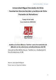 TFG-López Rodríguez, Ana.pdf.jpg
