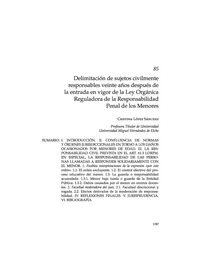 1. Capitulo Cristina Lopez Sanchez.pdf Aranzadi (1).pdf.jpg