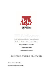 Miriam Martín Díaz TFG.pdf.jpg