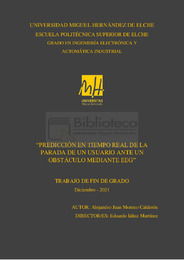TFG-Moreno Calderón, Alejandro Juan.pdf.jpg