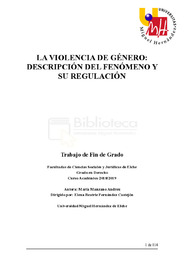 TFG-Manzano Andreu, María.pdf.jpg