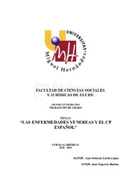 TFG-Juan Antonio Cantó López.pdf.jpg