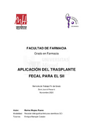 TFG MARINA MEGÍAS APLICACION DEL FMT AL SII.pdf.jpg