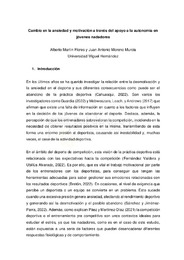 TFM-Martín Flores, Alberto.pdf.jpg