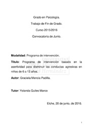 TFG Mencia Padilla, Graciela.pdf.jpg