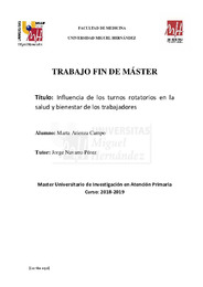 Marta Atienza.pdf.jpg