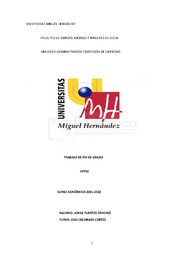 TFG-Fuentes Sánchez, Jorge.pdf.jpg